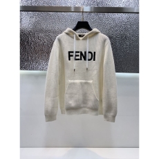 Fendi Sweaters